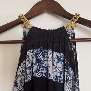 Michael Kors Dress